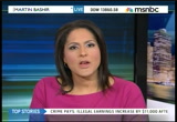 Martin Bashir : MSNBC : January 31, 2013 4:00pm-5:00pm EST