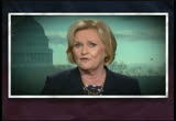 The Last Word : MSNBC : February 1, 2013 1:00am-2:00am EST