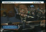 Hardball With Chris Matthews : MSNBC : February 1, 2013 2:00am-3:00am EST
