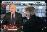 Hardball Weekend : MSNBC : February 2, 2013 5:00am-5:30am EST