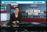 The Rachel Maddow Show : MSNBC : February 2, 2013 6:00am-7:00am EST