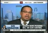 Jansing and Co. : MSNBC : February 4, 2013 10:00am-11:00am EST
