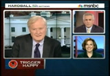 Hardball With Chris Matthews : MSNBC : February 5, 2013 2:00am-3:00am EST