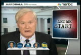 Hardball With Chris Matthews : MSNBC : February 6, 2013 2:00am-3:00am EST