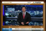 Morning Joe : MSNBC : February 7, 2013 6:00am-9:00am EST