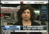 Jansing and Co. : MSNBC : February 7, 2013 10:00am-11:00am EST