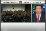 News Nation : MSNBC : February 7, 2013 2:00pm-3:00pm EST