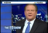 The Ed Show : MSNBC : February 7, 2013 8:00pm-9:00pm EST