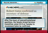 The Rachel Maddow Show : MSNBC : February 7, 2013 9:00pm-10:00pm EST
