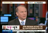 Morning Joe : MSNBC : February 8, 2013 6:00am-9:00am EST