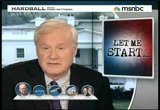 Hardball With Chris Matthews : MSNBC : February 9, 2013 2:00am-3:00am EST