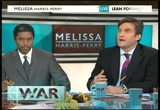 Melissa Harris-Perry : MSNBC : February 9, 2013 10:00am-12:00pm EST