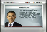 News Nation : MSNBC : February 11, 2013 2:00pm-3:00pm EST
