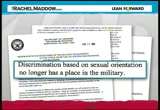 The Rachel Maddow Show : MSNBC : February 12, 2013 4:00am-5:00am EST