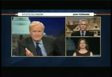 State of the Union 2013 : MSNBC : February 13, 2013 1:00am-5:00am EST