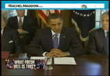 The Rachel Maddow Show : MSNBC : February 14, 2013 9:00pm-10:00pm EST