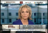Andrea Mitchell Reports : MSNBC : February 15, 2013 1:00pm-2:00pm EST