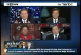 The Ed Show : MSNBC : February 16, 2013 3:00am-4:00am EST
