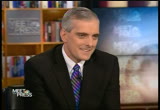 Meet the Press : MSNBC : February 18, 2013 4:00am-5:00am EST
