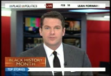 MSNBC Live : MSNBC : February 18, 2013 11:00am-12:00pm EST