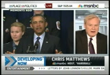 MSNBC Live : MSNBC : February 19, 2013 11:00am-12:00pm EST