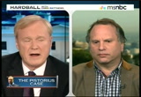 Hardball With Chris Matthews : MSNBC : February 20, 2013 2:00am-3:00am EST