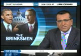 Martin Bashir : MSNBC : February 20, 2013 4:00pm-5:00pm EST