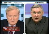 Hardball With Chris Matthews : MSNBC : February 20, 2013 7:00pm-8:00pm EST