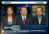 The Ed Show : MSNBC : February 20, 2013 11:00pm-12:00am EST