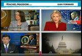 The Rachel Maddow Show : MSNBC : February 21, 2013 4:00am-5:00am EST