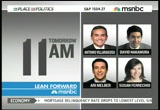 MSNBC Live : MSNBC : February 21, 2013 11:00am-12:00pm EST