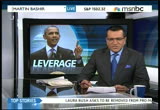 Martin Bashir : MSNBC : February 21, 2013 4:00pm-5:00pm EST