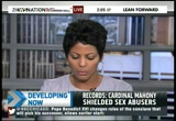 News Nation : MSNBC : February 25, 2013 2:00pm-3:00pm EST