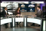 The Last Word : MSNBC : February 25, 2013 10:00pm-11:00pm EST