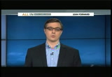 All In With Chris Hayes : MSNBC : April 30, 2013 3:00am-4:00am EDT