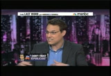 The Last Word : MSNBC : May 23, 2013 10:00pm-11:00pm EDT