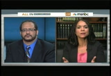 All In With Chris Hayes : MSNBC : July 15, 2013 8:00pm-8:59pm EDT