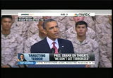 Jansing and Co. : MSNBC : August 8, 2013 10:00am-11:00am EDT