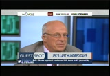 The Cycle : MSNBC : August 8, 2013 3:00pm-4:00pm EDT