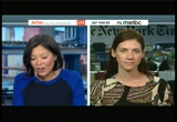 NOW With Alex Wagner : MSNBC : August 9, 2013 12:00pm-1:00pm EDT