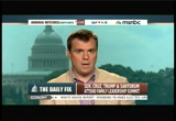 Andrea Mitchell Reports : MSNBC : August 12, 2013 1:00pm-2:00pm EDT