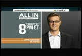 All In With Chris Hayes : MSNBC : August 22, 2013 3:00am-4:00am EDT