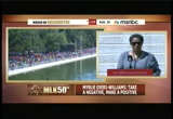 MSNBC Special Coverage : MSNBC : August 24, 2013 12:00pm-4:00pm EDT