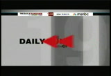 The Daily Rundown : MSNBC : September 13, 2013 9:00am-10:00am EDT