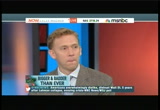 NOW With Alex Wagner : MSNBC : September 13, 2013 12:00pm-1:00pm EDT