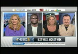 Weekends With Alex Witt : MSNBC : September 14, 2013 12:00pm-2:00pm EDT