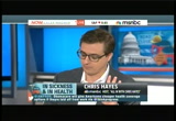 NOW With Alex Wagner : MSNBC : September 19, 2013 12:00pm-1:00pm EDT