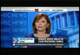 News Nation : MSNBC : September 25, 2013 2:00pm-3:00pm EDT
