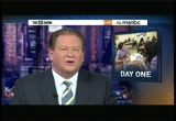 The Ed Show : MSNBC : October 1, 2013 5:00pm-6:00pm EDT