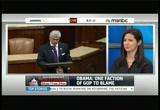 Jansing and Co. : MSNBC : October 2, 2013 10:00am-11:00am EDT
